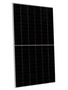 Hanwha Q CELLS GmbH Solar Panel